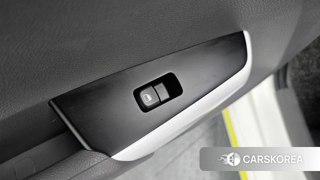 Kia All New Morning (JA) id 4477630 из Кореи 10
