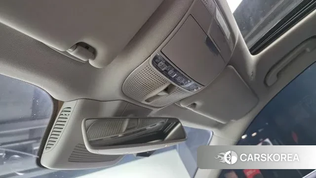 Mercedes-Benz E-Class W213 id 3748383 из Кореи 10