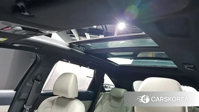 Kia The New Sorento 4th Generation id 3670109 из Кореи 10