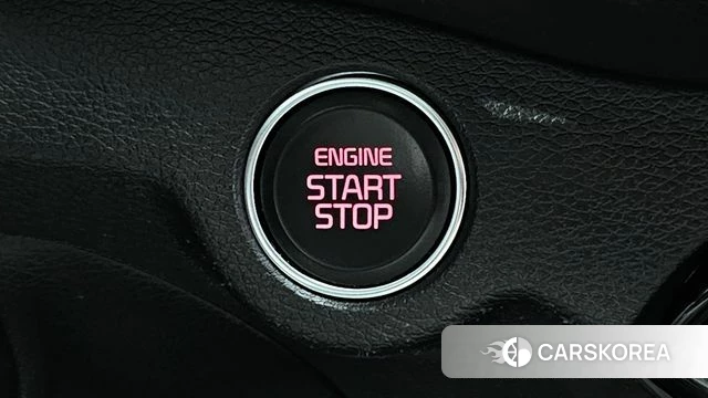 Kia Come New K3 id 3936852 из Кореи 10