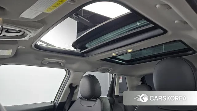 Mini Cooper id 3004691 из Кореи 10