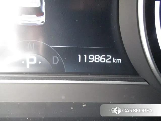 Kia Niro Plus id 3185651 из Кореи 10