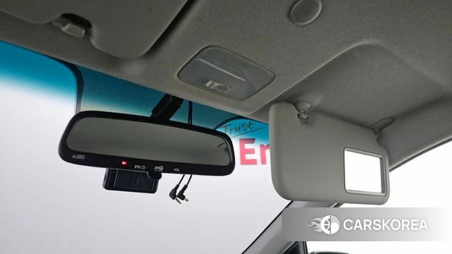 Kia All New Morning (JA) id 4677889 из Кореи 10