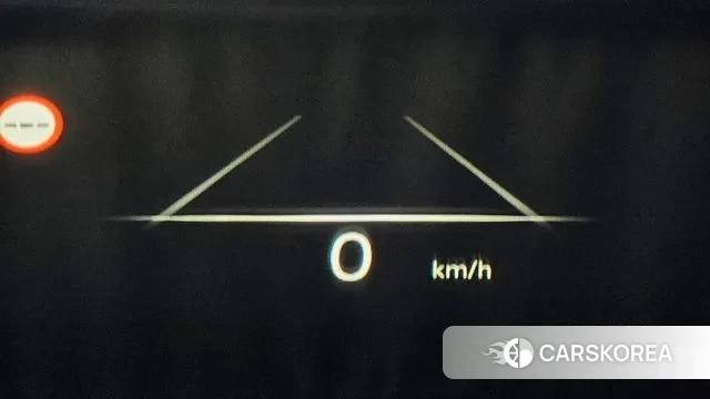 Genesis G90 (RS4) id 3533936 из Кореи 10