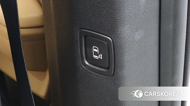 Kia Carnival 4th generation id 3415565 из Кореи 10