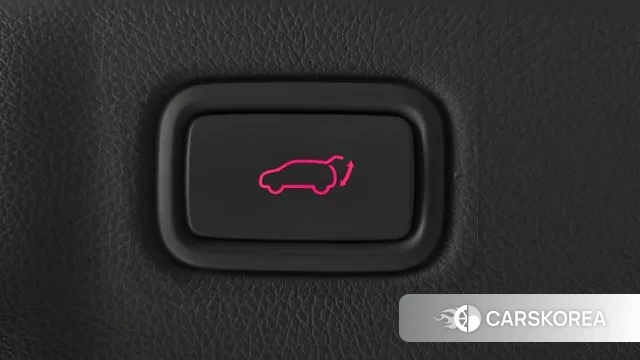 Kia All New Carnival id 3692877 из Кореи 10