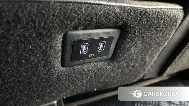 Hyundai Staria id 3483779 из Кореи 10