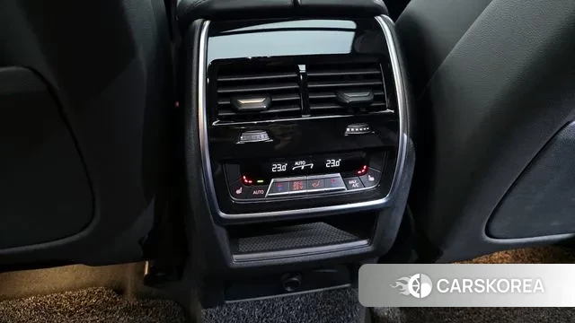 BMW X6 (G06) id 3354433 из Кореи 10