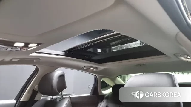 Genesis G80 (RG3) id 3383824 из Кореи 10