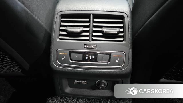 Audi A5 (F5) id 4688071 из Кореи 10