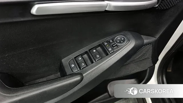 Kia The New Seltos id 3735086 из Кореи 10