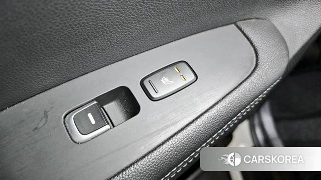 Kia The New Sorento id 3829289 из Кореи 10