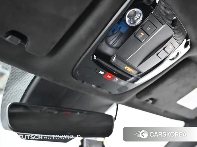 Kia K5 3rd generation id 3447526 из Кореи 10