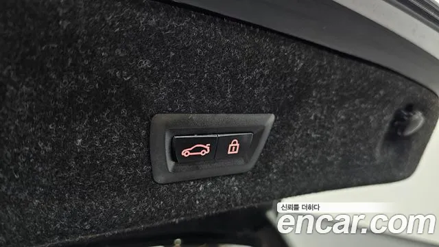 BMW 3 Series (G20) id 2833690 из Кореи 10