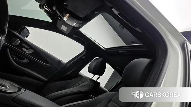 Mercedes-Benz E-Class W213 id 3752244 из Кореи 10