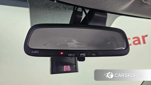 Hyundai Casper id 4636568 из Кореи 10