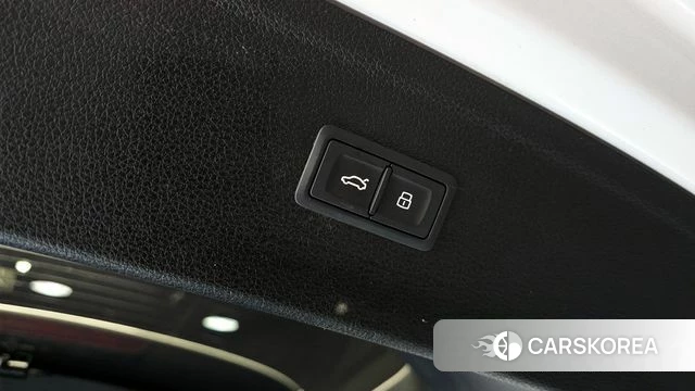 Audi Q5 (FY) id 3911114 из Кореи 10