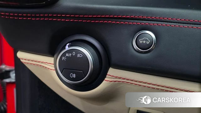 Ferrari 488 GTB id 4698997 из Кореи 10