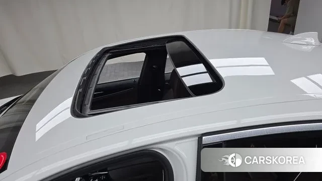 BMW 5 Series (G30) id 3008005 из Кореи 10