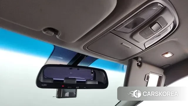 Kia Sportage 4th Generation id 3061098 из Кореи 10