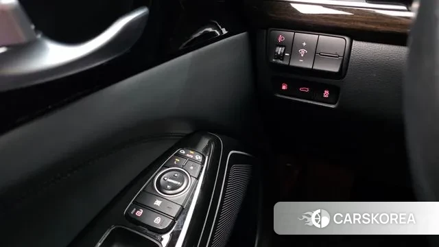 Kia Come New K7 id 3789806 из Кореи 10