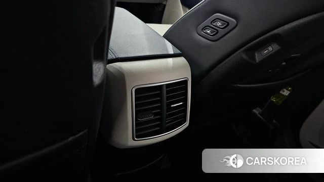 Kia Sportage 5th Generation Hybrid id 4549636 из Кореи 10