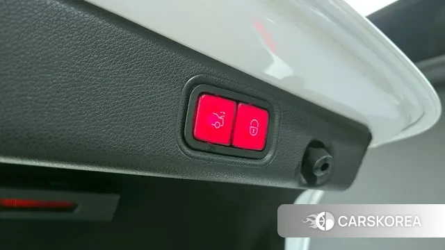 Mercedes-Benz E-Class W213 id 3577895 из Кореи 10