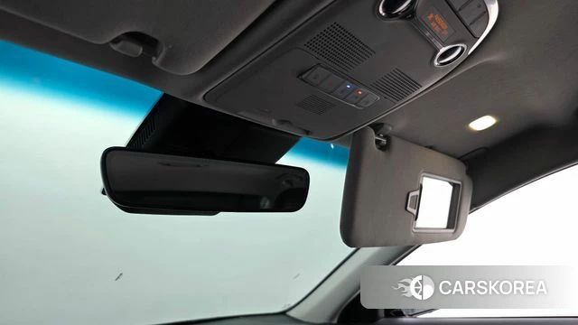 Hyundai The New Grandeur IG id 4855830 из Кореи 10