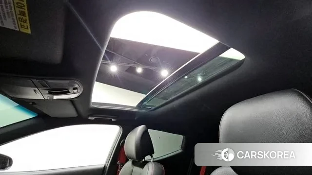 Hyundai Veloster (JS) id 3723745 из Кореи 10