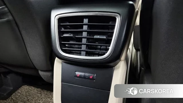 Lincoln Nautilus First generation id 3296506 из Кореи 10