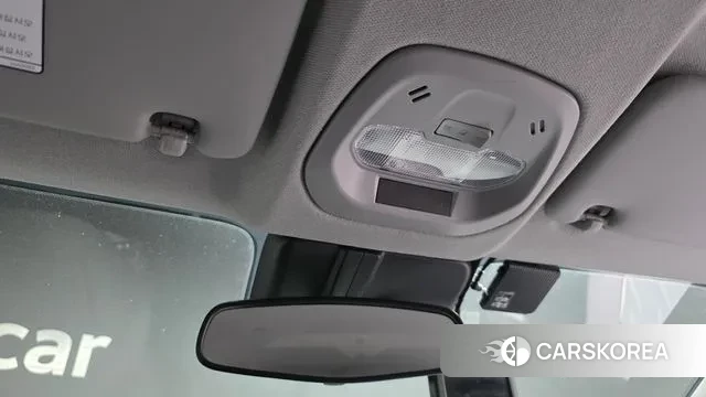 Chevrolet (GM Daewoo) The New Spark id 3449036 из Кореи 10