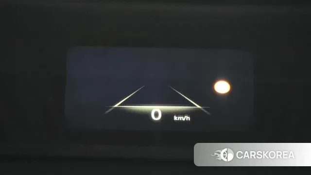 Genesis G80 (RG3) id 3069503 из Кореи 10