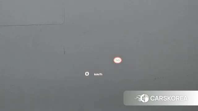 Kia EV6 id 3043110 из Кореи 10