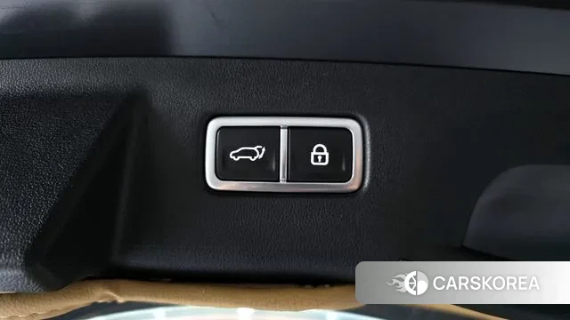 Kia Sorento 4th Generation id 3717244 из Кореи 10