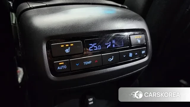 Hyundai The New Palisade id 2984170 из Кореи 10