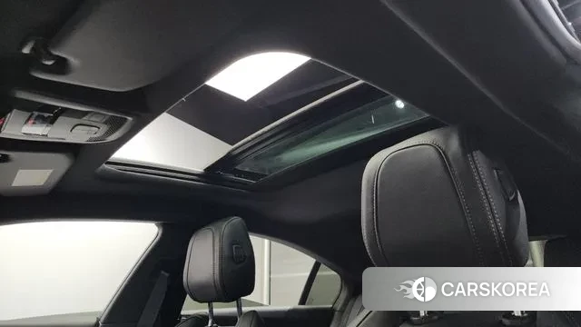 Peugeot 508 second Generation id 3660944 из Кореи 10