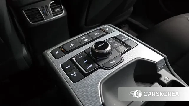 Genesis G80 id 3060447 из Кореи 10