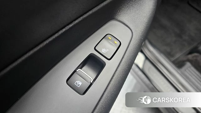 Hyundai The New Santa Fe id 4541168 из Кореи 10