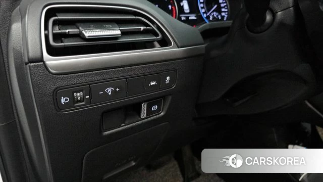Hyundai Palisade id 4179476 из Кореи 10