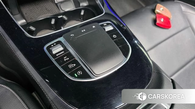Mercedes-Benz E-Class W213 id 4793729 из Кореи 10