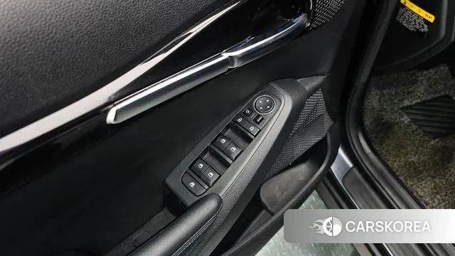 Kia Seltos id 3362594 из Кореи 10