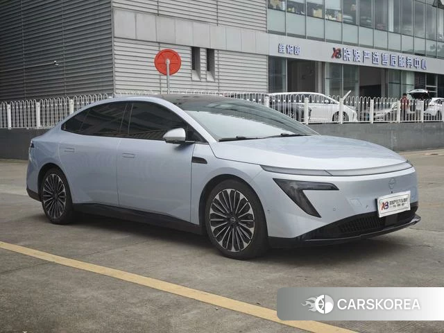 Nissan N7 id 4348584 из Китая 10