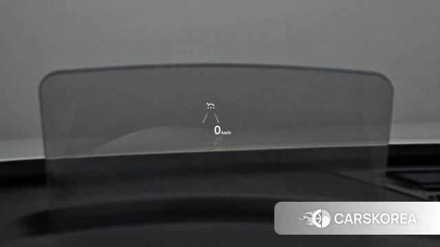 Kia Seltos id 4284976 из Кореи 10
