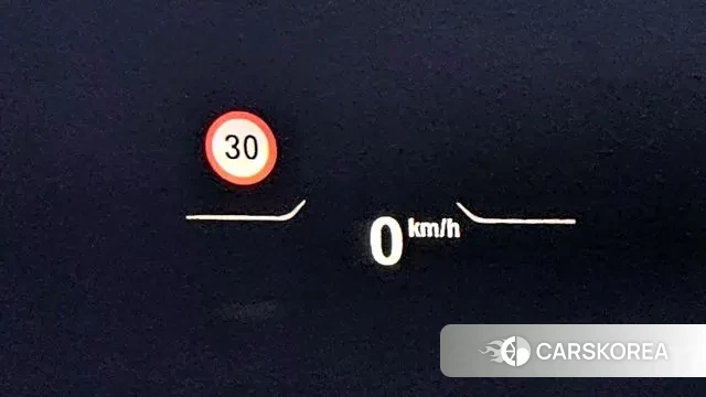 BMW 1 Series (F40) id 3442089 из Кореи 10