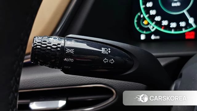 Hyundai Sonata (DN8) id 4632427 из Кореи 10