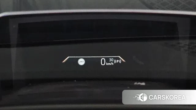 BMW 2 Series Active Tourer (U06) id 3770075 из Кореи 10