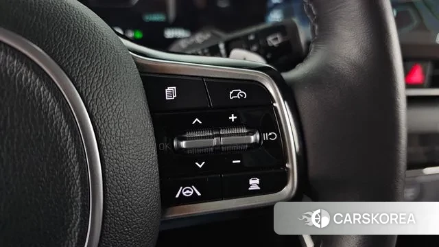 Kia The New Carnival 4th Generation id 3701084 из Кореи 10