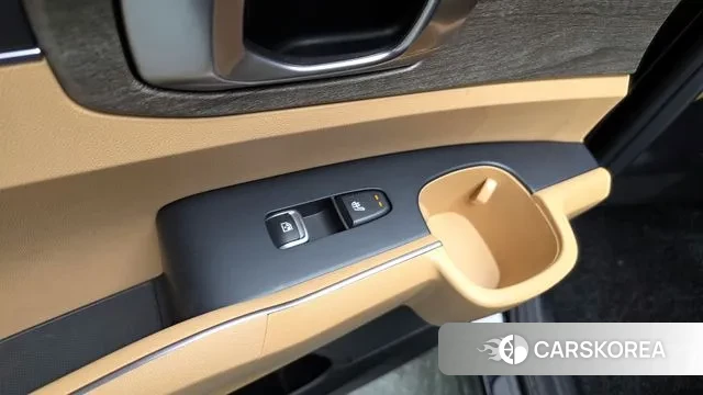 Kia Sorento 4th Generation id 3716987 из Кореи 10