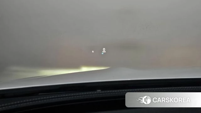 Mercedes-Benz E-Class W213 id 4543305 из Кореи 10
