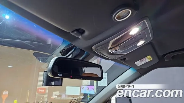 Ssangyong Torres id 2949009 из Кореи 10